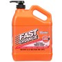 Fast_Orange_25219