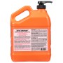 Fast_Orange_25219_1