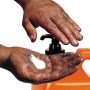 Fast_Orange_25219_2