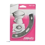 Fernco_PSF-100