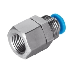 Festo_153162