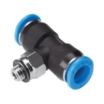 Festo_153351