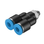 Festo_190674