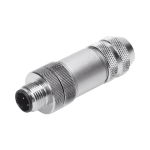 Festo_543109