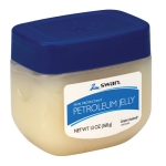 First_Aid_Only_12_850_1