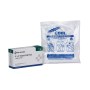 First_Aid_Only_21_004
