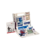 First_Aid_Only_223_U_FAO