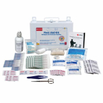 First_Aid_Only_224_U_FAO