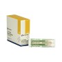 First_Aid_Only_G106