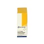 First_Aid_Only_G106_1