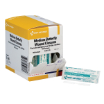 First_Aid_Only_G135