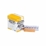 First_Aid_Only_G155