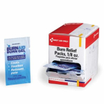 First_Aid_Only_G469