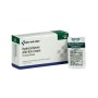 First_Aid_Only_G486