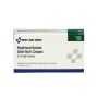 First_Aid_Only_G486_1