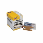 First_Aid_Only_H125