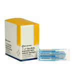 First_Aid_Only_H175