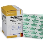 First_Aid_Only_I261