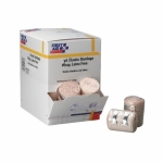First_Aid_Only_J615