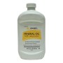 First_Aid_Only_M335