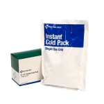 First_Aid_Only_M564_E