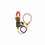 Fluke_3610452