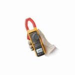Fluke_3610452_1