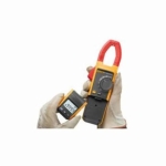 Fluke_3610452_2