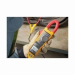 Fluke_3610452_3