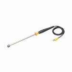 Fluke_80PK_27