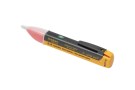 Fluke_FLUKE_1AC_A1_II