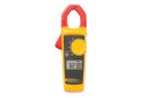Fluke_FLUKE_323