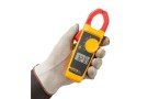Fluke_FLUKE_323_1