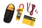Fluke_FLUKE_323_2