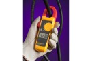 Fluke_FLUKE_323_3