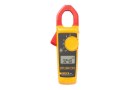 Fluke_FLUKE_324