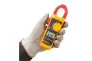 Fluke_FLUKE_324_1