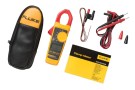 Fluke_FLUKE_324_2