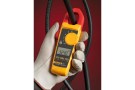 Fluke_FLUKE_324_3