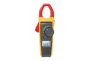 Fluke_FLUKE_373