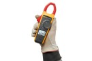 Fluke_FLUKE_373_2