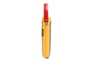 Fluke_FLUKE_373_3
