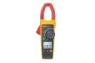 Fluke_FLUKE_374_FC_1
