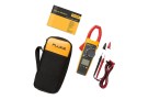 Fluke_FLUKE_374_FC_2