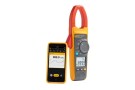 Fluke_FLUKE_376_FC