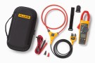 Fluke_FLUKE_376_FC_1