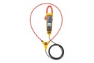 Fluke_FLUKE_376_FC_2