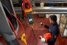 Fluke_FLUKE_376_FC_3