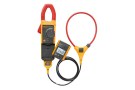 Fluke_FLUKE_381