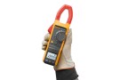 Fluke_FLUKE_381_1
